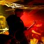 20110312_IMG_2768